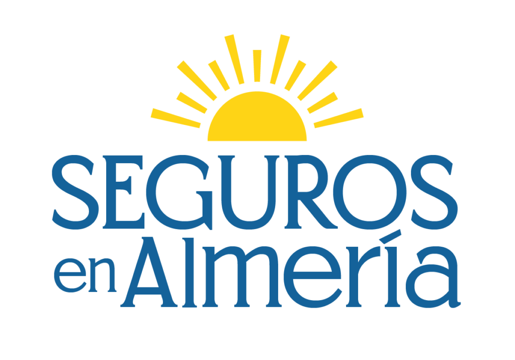 seguros en almeria logo