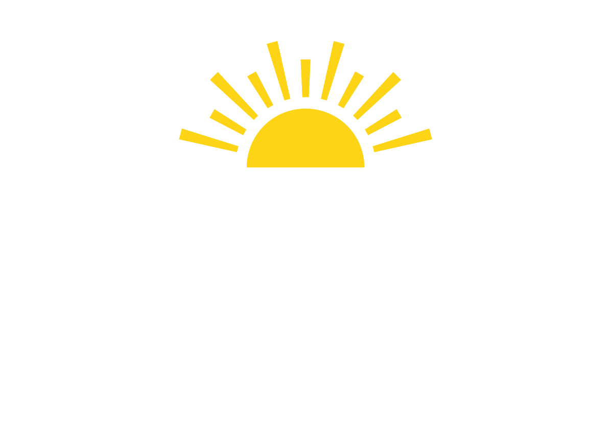 Seguros en Almería