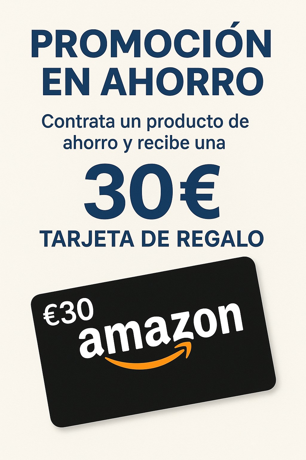 Imagen de WhatsApp 2025 09 04 a las 09.42.49 c03d9fa2