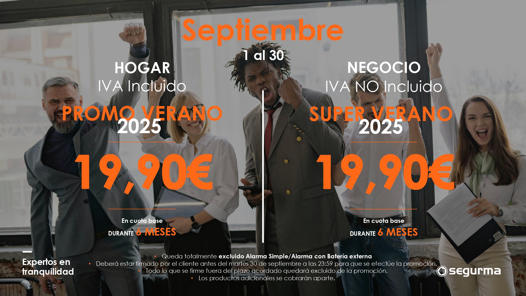 promocion septiembre page 0001