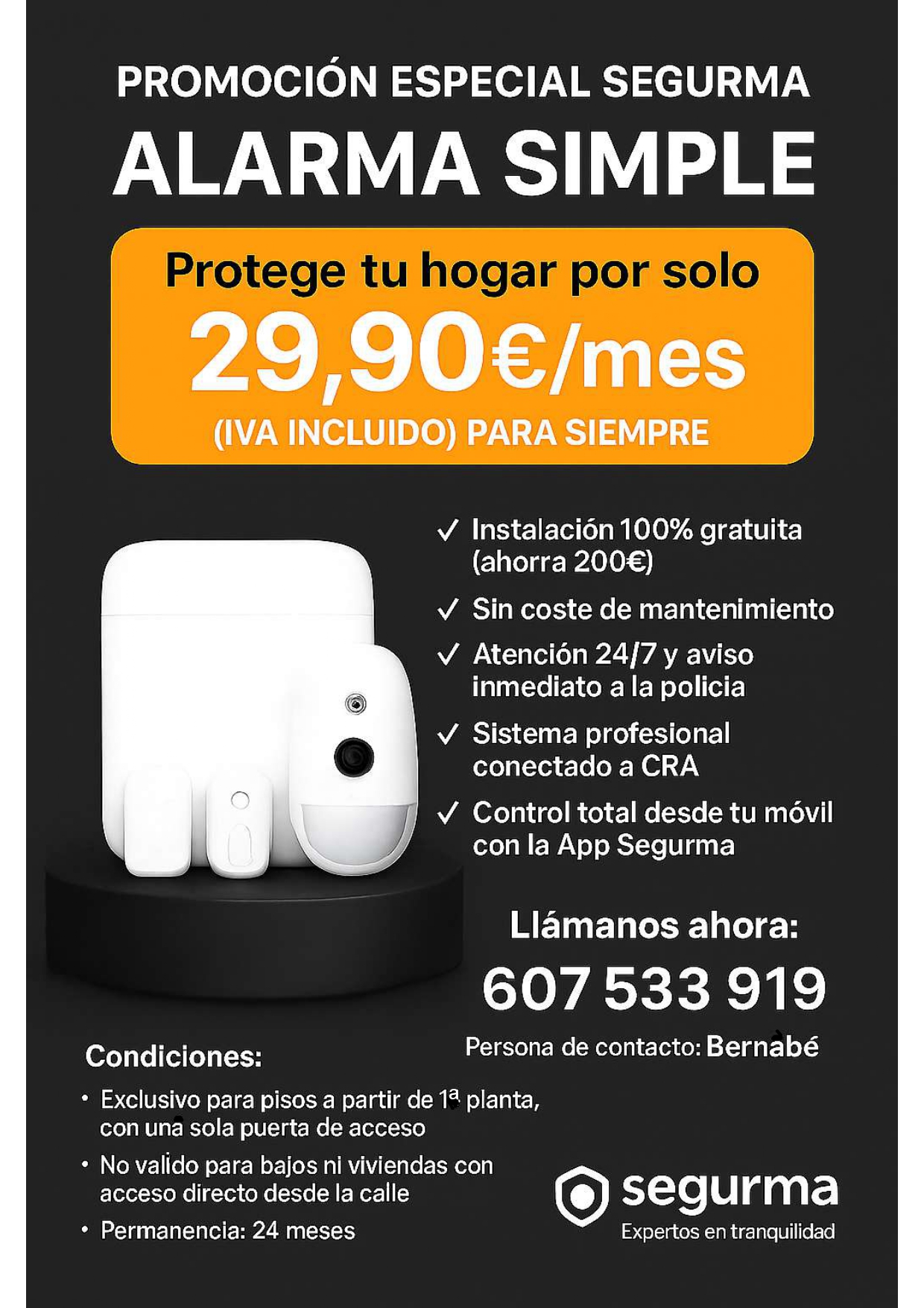 segurma alarma simple page 0001