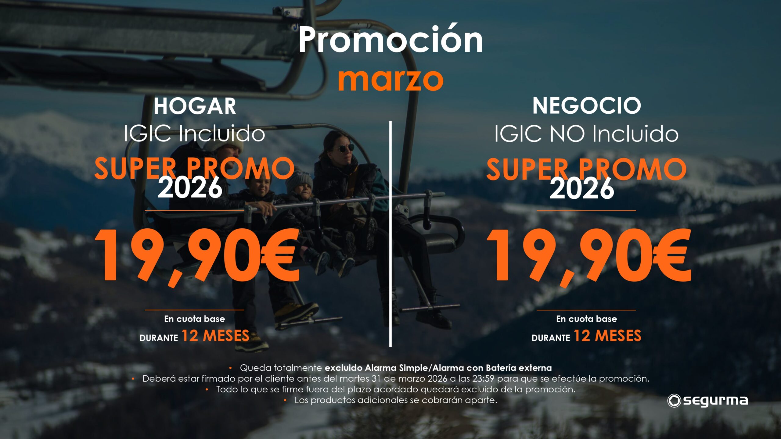 oferta marzo pages to jpg 0001